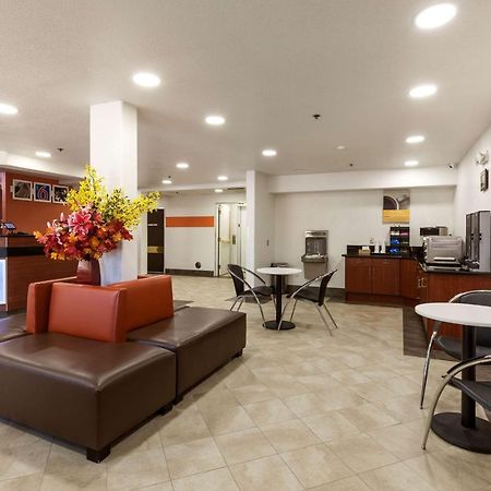 Motel 6-Dixon, Ca Екстер'єр фото
