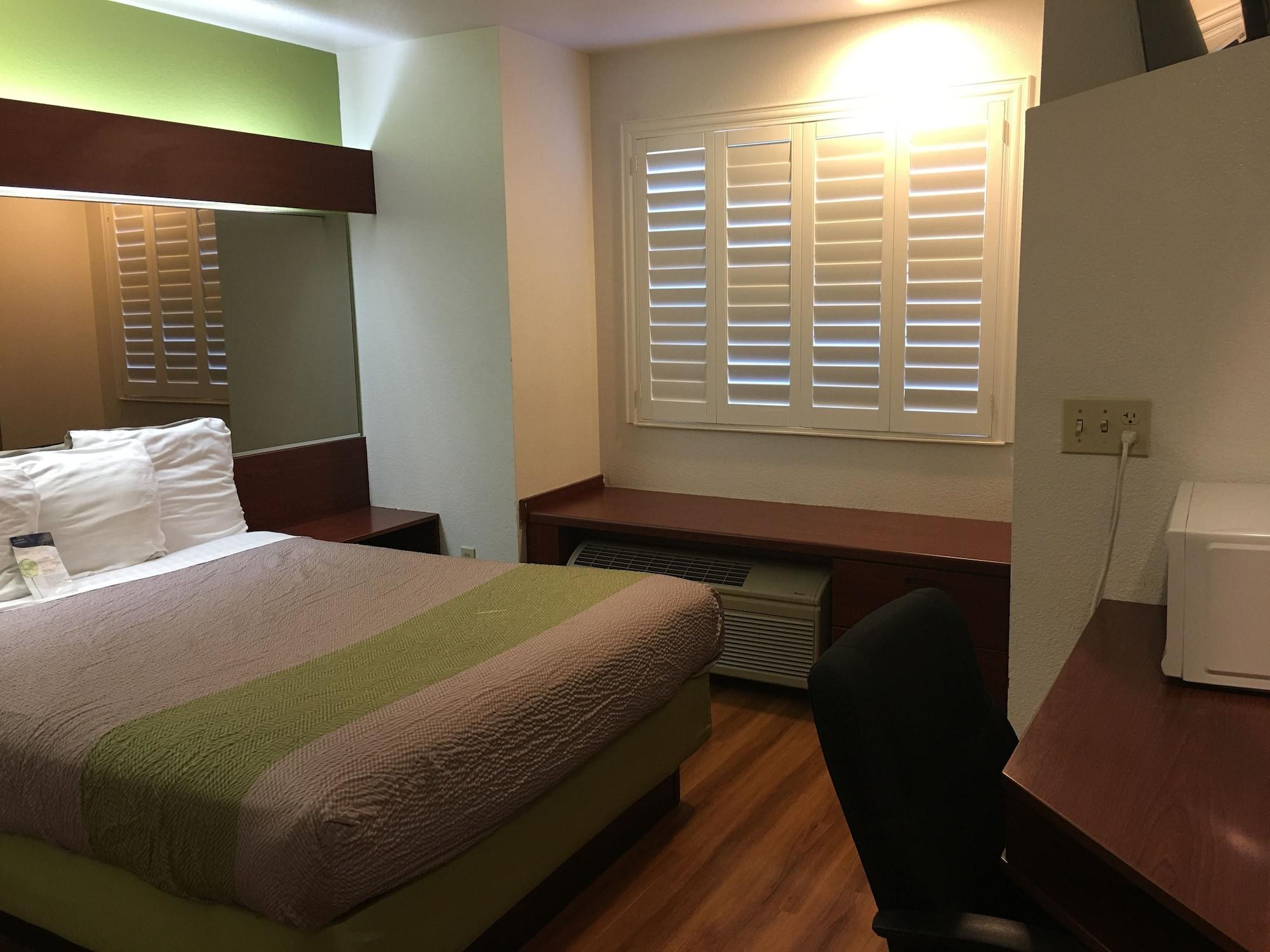 Motel 6-Dixon, Ca Екстер'єр фото