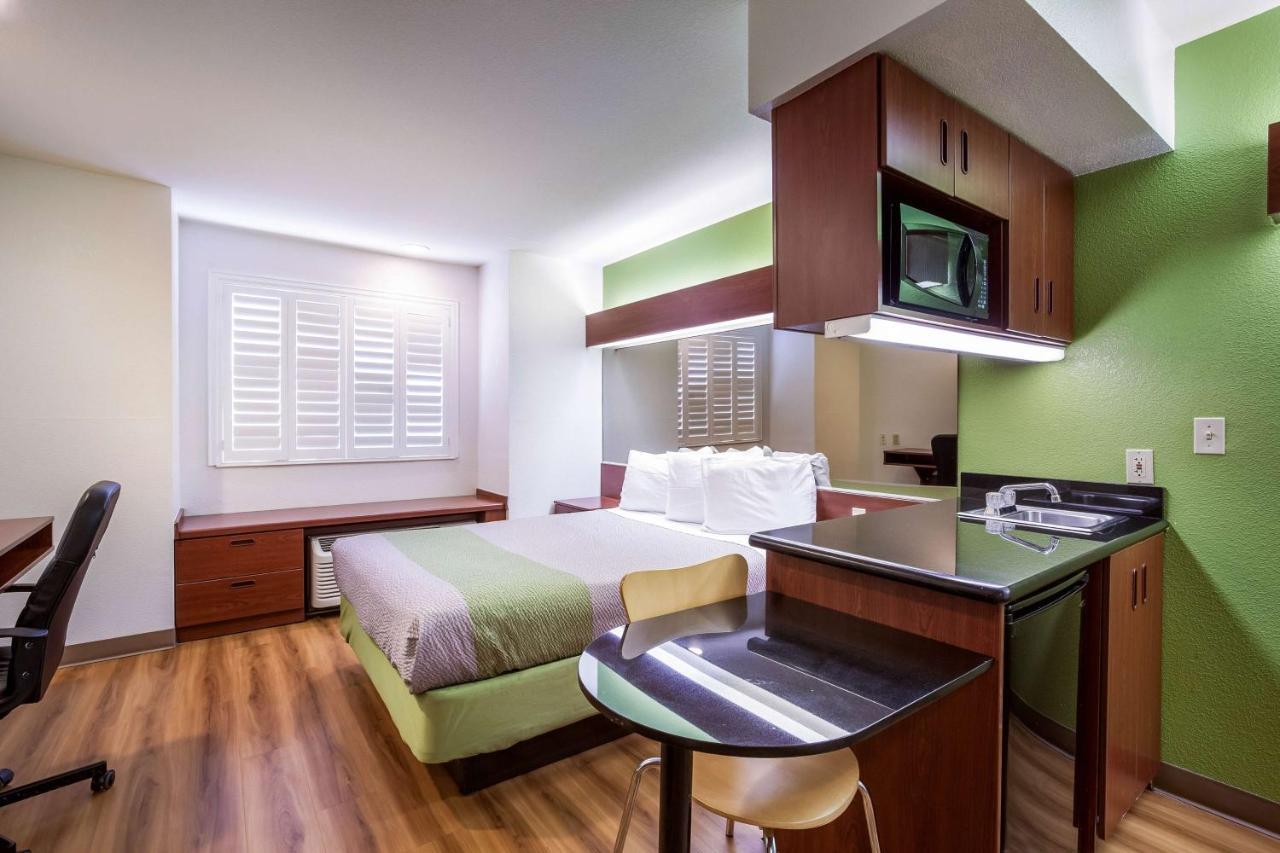 Motel 6-Dixon, Ca Екстер'єр фото