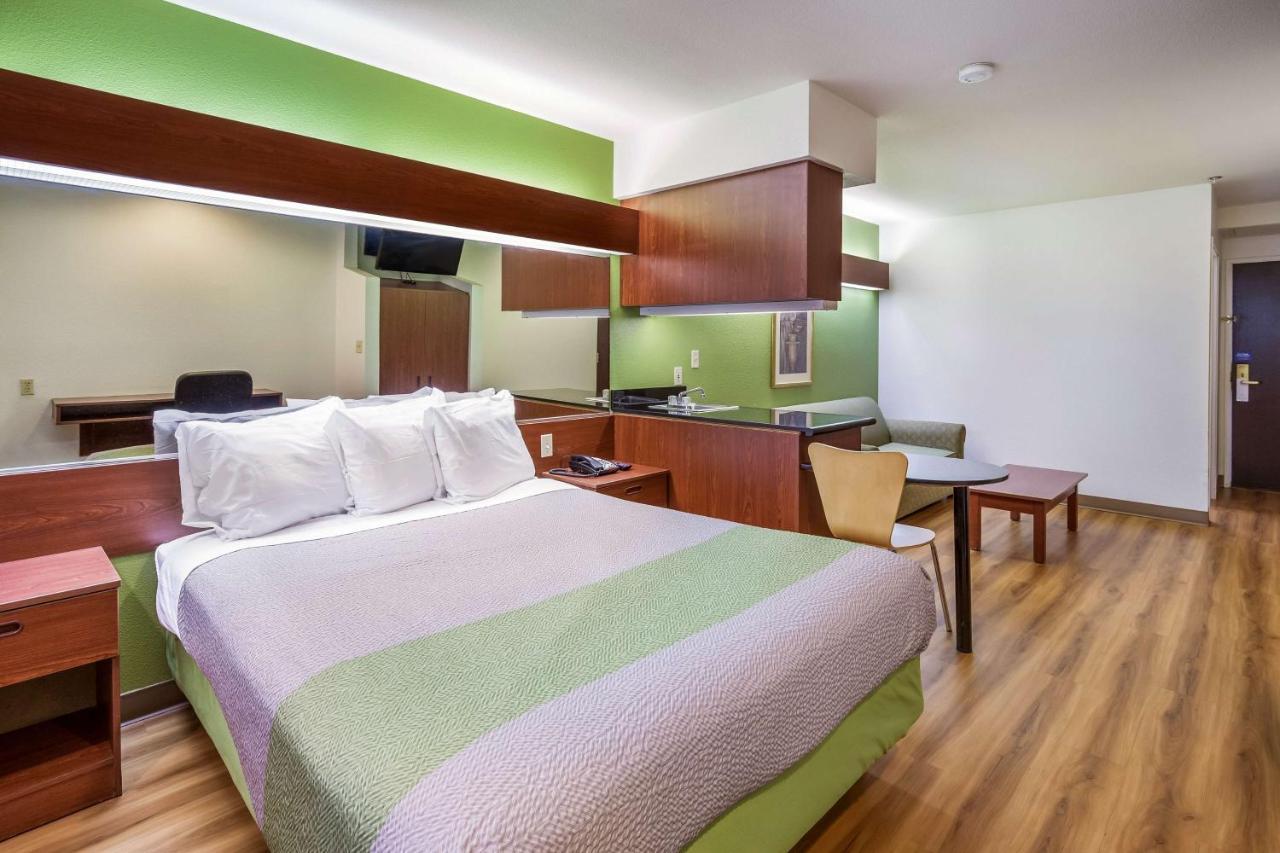 Motel 6-Dixon, Ca Екстер'єр фото