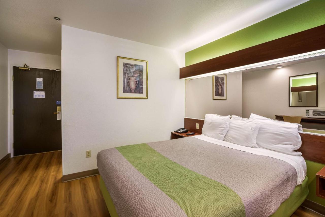 Motel 6-Dixon, Ca Екстер'єр фото
