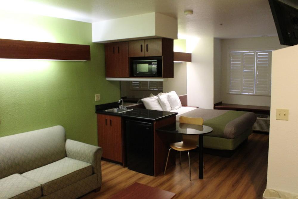 Motel 6-Dixon, Ca Екстер'єр фото